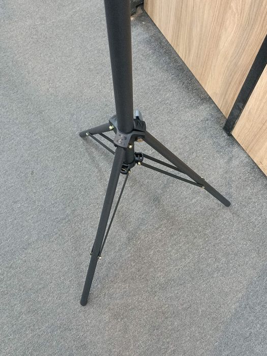 Jmary mt-75 tripod dostavka bor