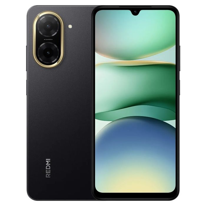 Redmi A5 4/128GB