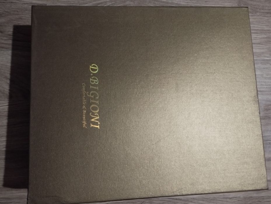 Продам сапоги женские