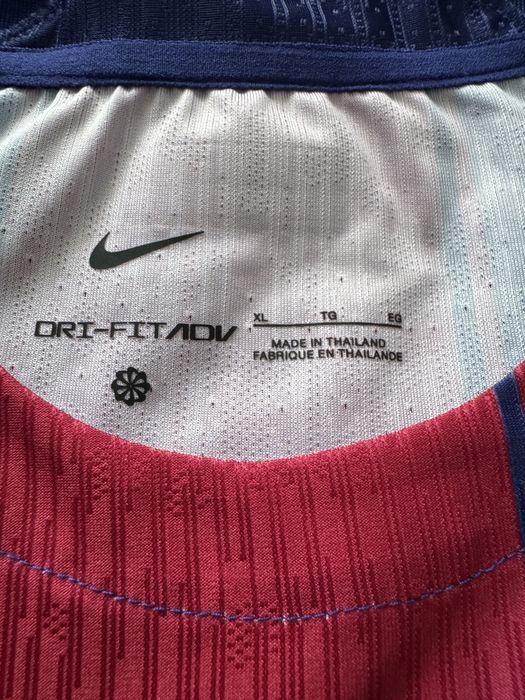 Tricou FC Barcelona Lamine Yamal (Player Version)