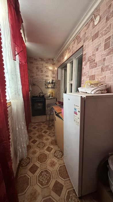 Kvartira navoiy ijaraga