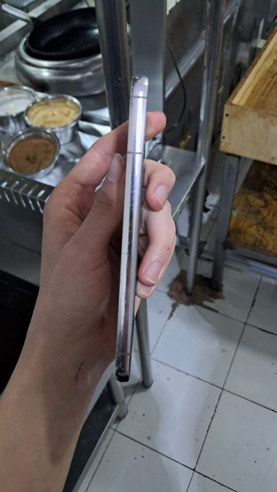 Samsung galaxy s22 256gb