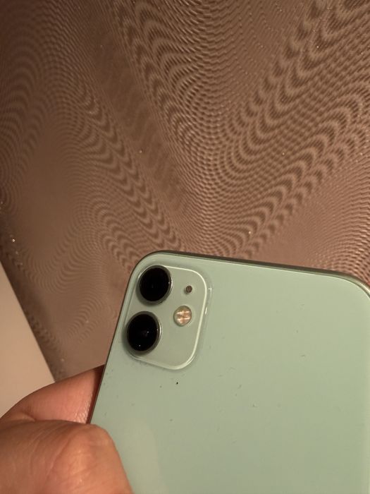 iPhone 11 128 gb