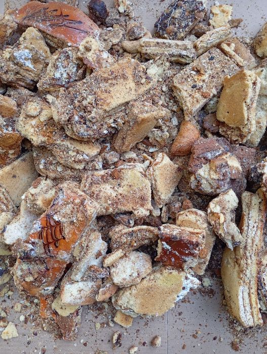 Печони атхотлари