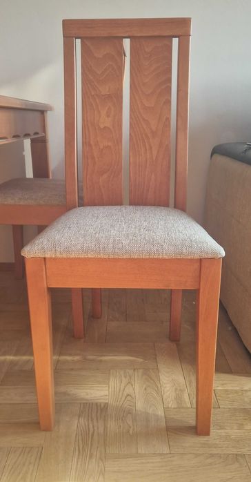 Мебели за трапезария