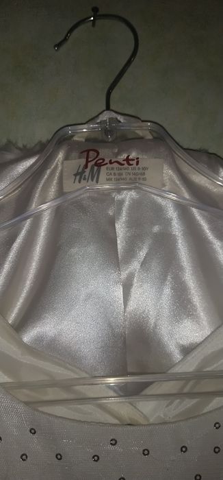 Платья  нарядные