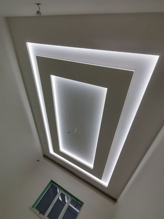 Master .gipisakardon.pol patalok lamind.dekor.