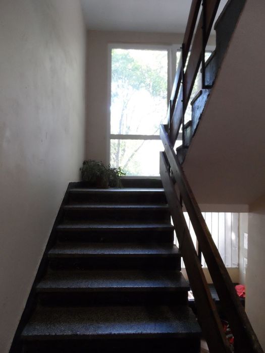 Дава се под наем Едностаен апартамент в София, Хаджи Димитър - 48 кв.м за 306 € - Снимка #7