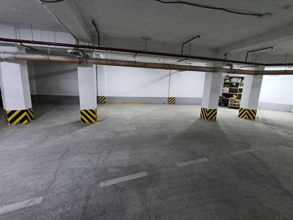 "СРОЧНАЯ ПРОДАЖА‼️Yakkasaray Residence 3ком 103м2 Нукусская Подключ‼️