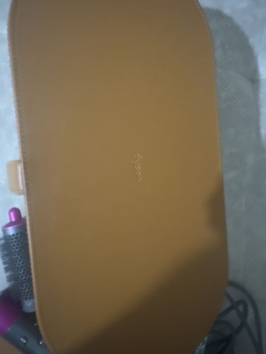 Стайлар Dyson оригинал