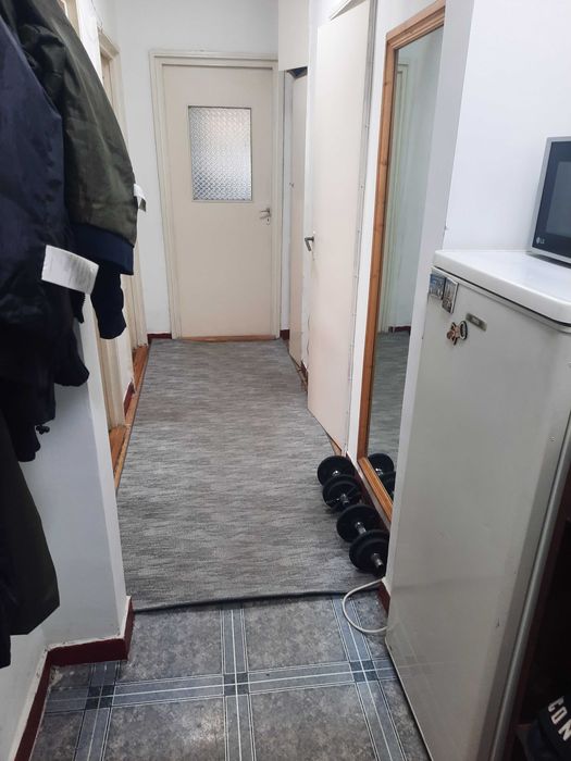 Caut coleg de apartament 175 EURO/camera in Manastur