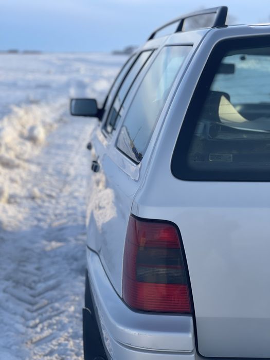 продам Golf3 гольф3