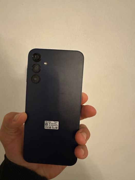 Продам телефоны Android