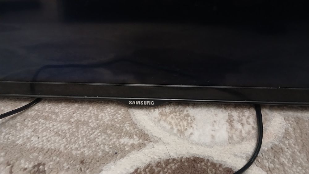 Продам телевизор  Samsung