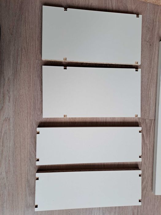 Артикули за стенен шкаф с вгр. абсорбатор Metod 60x100 Ikea/ ИКЕА