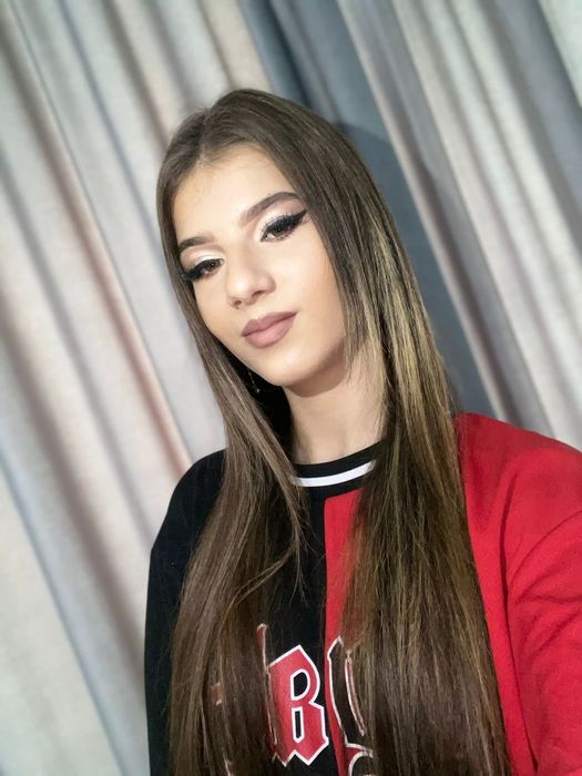 Make-up profesional 150 de lei , sector 3