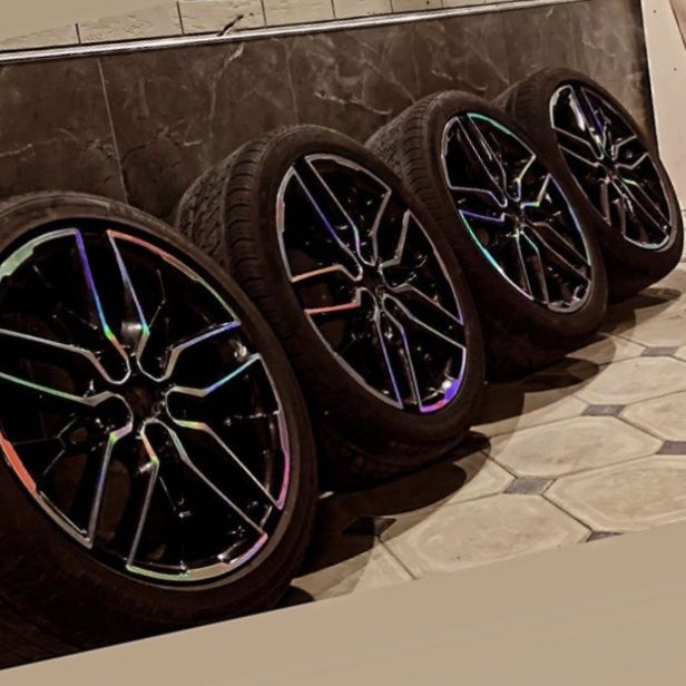 Диск балонымен сатылады