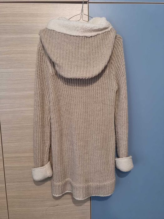 Дамска жилетка L размер