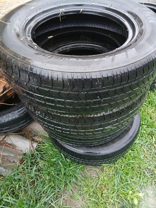 Кобалга 14  балон