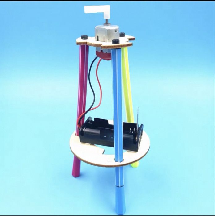 Продаётся набор конструктор для детей