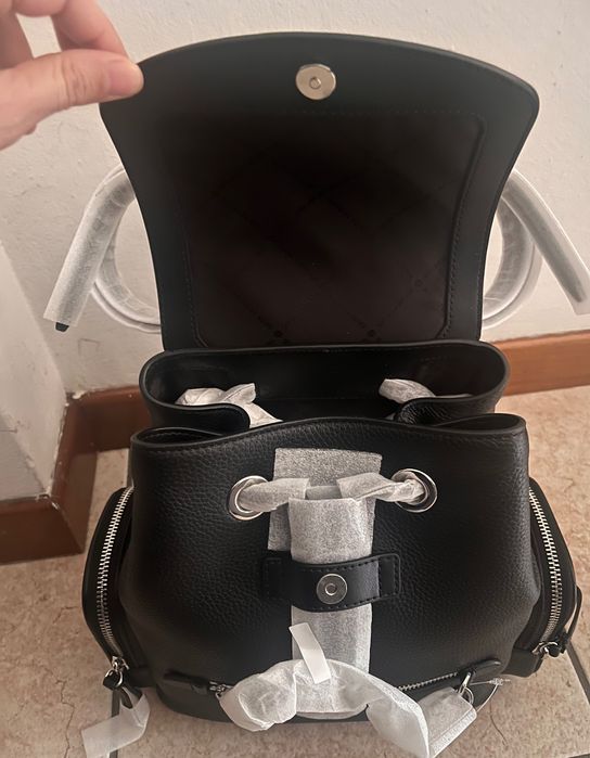 Michael Kors раничка