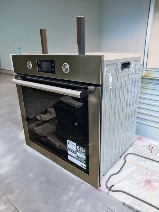 Продавам два броя съдомиялна кубче Electrolux за ремонт или за части