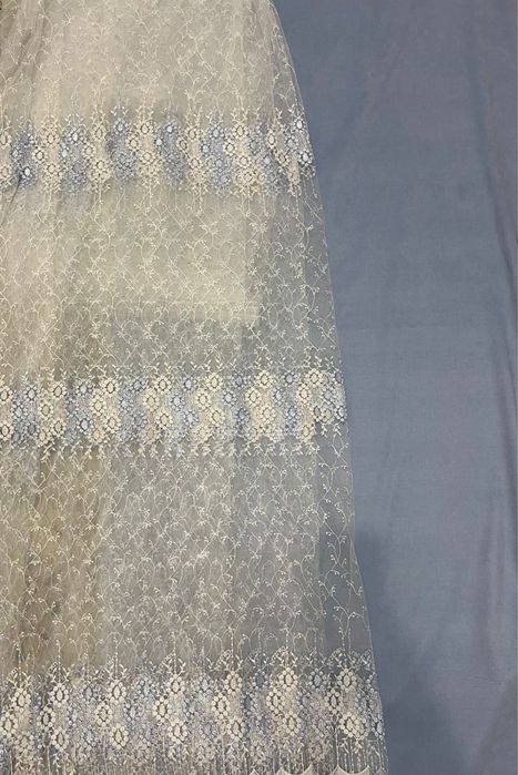 Шторы и тюль продам