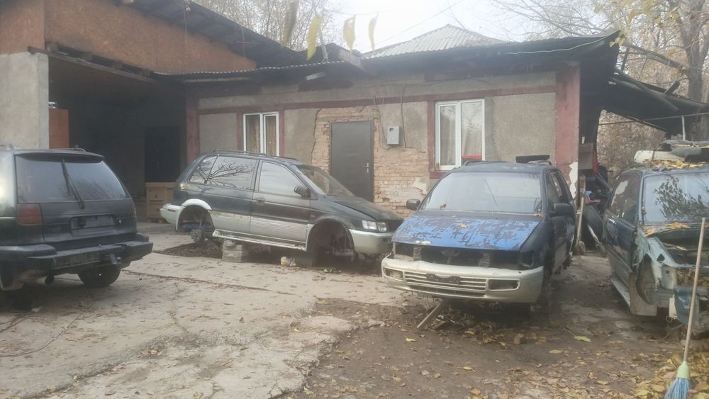 Рвр полный разбор