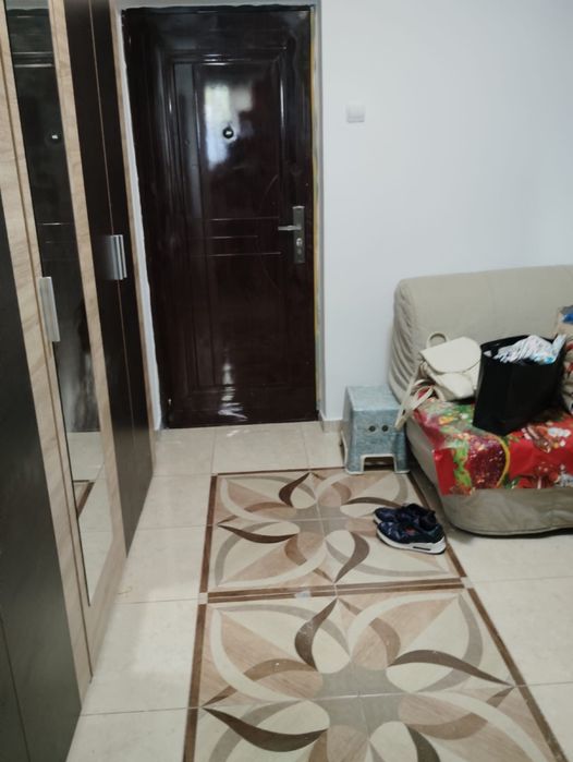 Garsonieră de vanzare ,aleea livezilor, 17000€