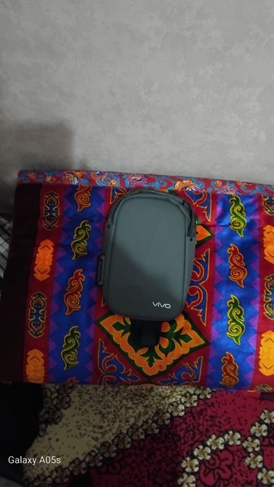 Сумка сатылады новый