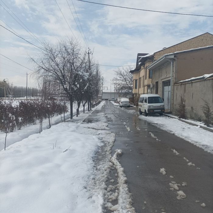 Toshkent tumani ko'k terak kultepada Uy sotiladi