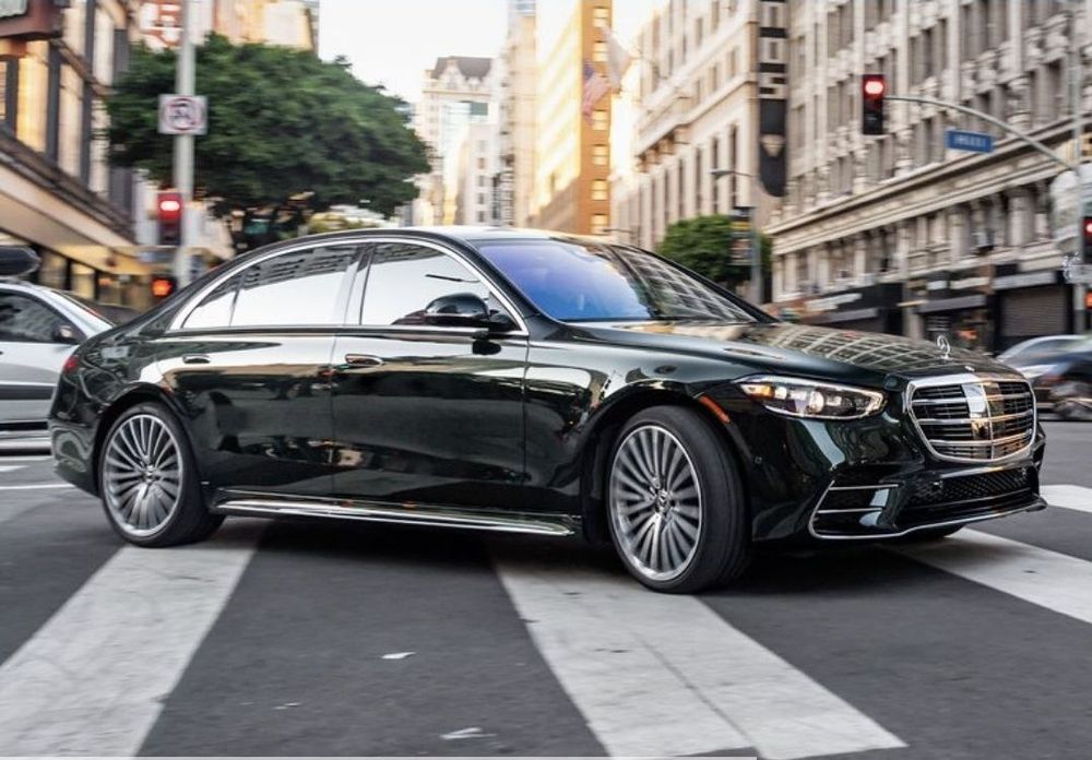 Услуга мерседеса, ролс ройс,разные машины