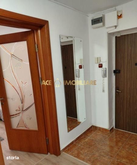 3 Camere de inchiriat | Timpuri Noi | Metrou | Mobilat | Utilat