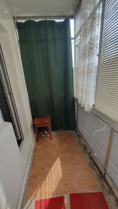 Proprietar inchiriez ap 2 cam Calea Bucuresti