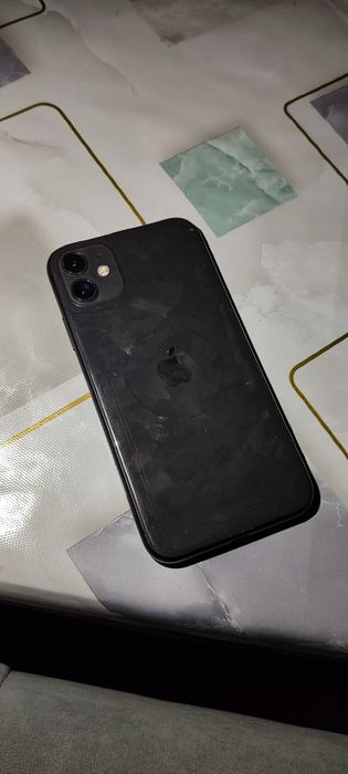 iphone 11 на запчасти