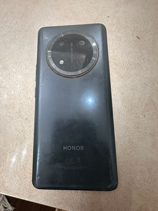 Honor x9c продам