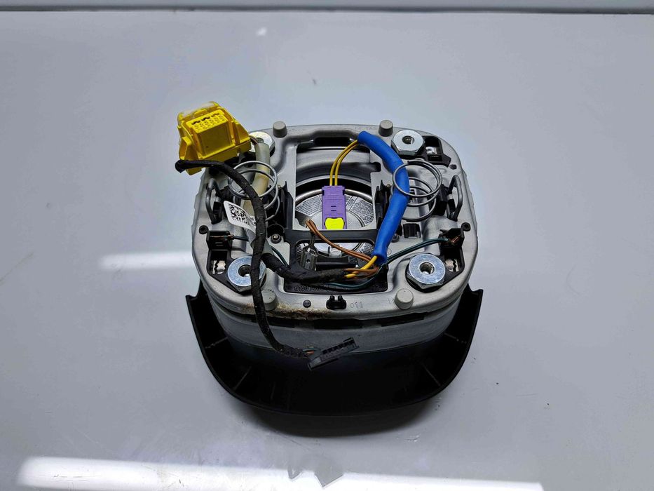 Airbag volan Skoda Octavia 2 Combi (1Z5) [Fabr 2004-2013] Facelift 1Z