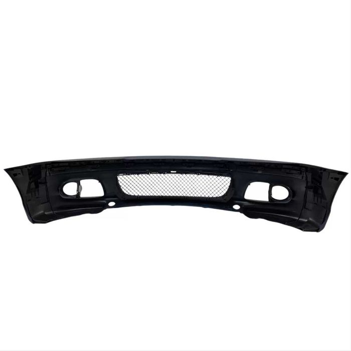 Bara Fata BMW E46 M Tech Coupe Cabrio Completa