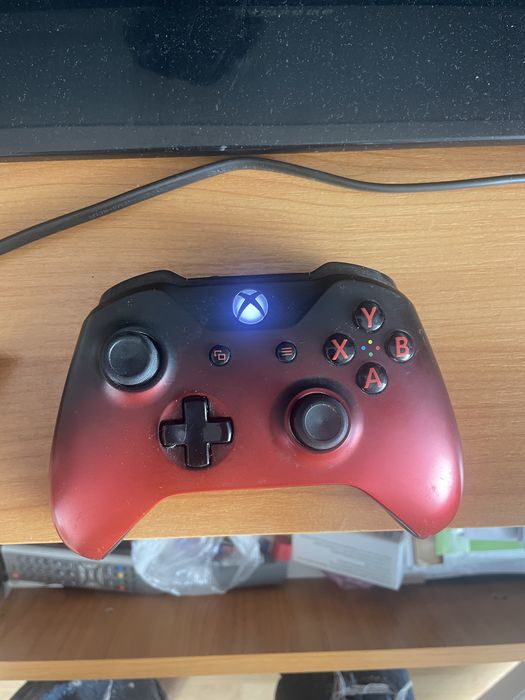 Controler de xbox one
