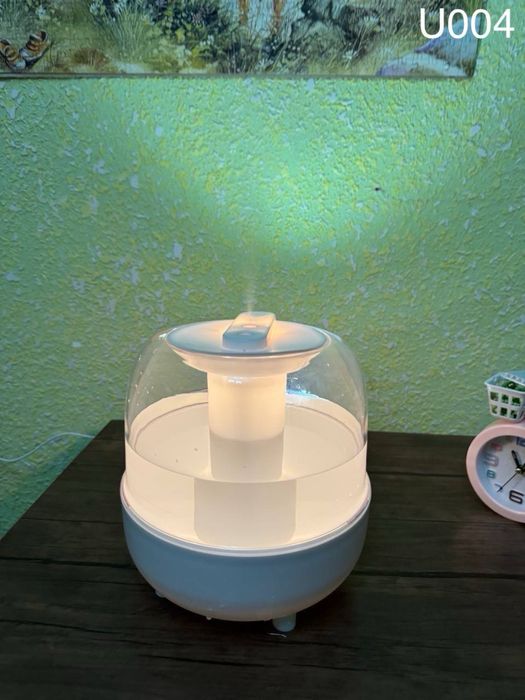 Увлажнитель воздуха  Havo namlantirgich