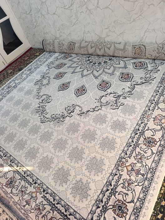 гилом сотилади холати янгдек размер5га3