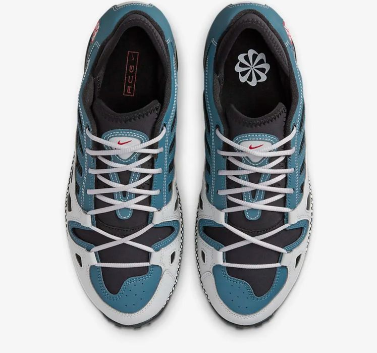 Кроссовки Nike Nike ACG Air Exploraid