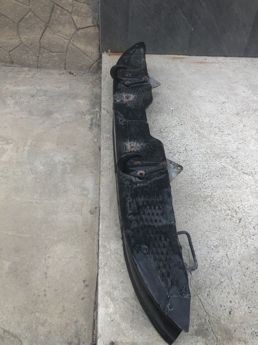 Зил буфер 131 сотилади