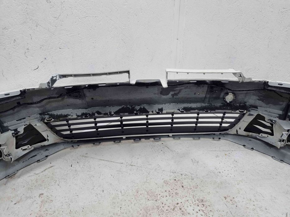 Bara fata Volkswagen Golf 6 (5K1) [Fabr 2009-2013] LB9A