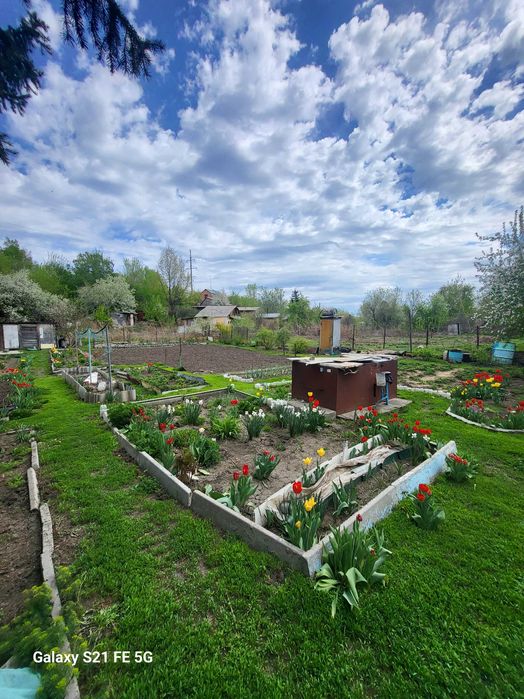 Продам дачу Аэропорт/остАрктическая