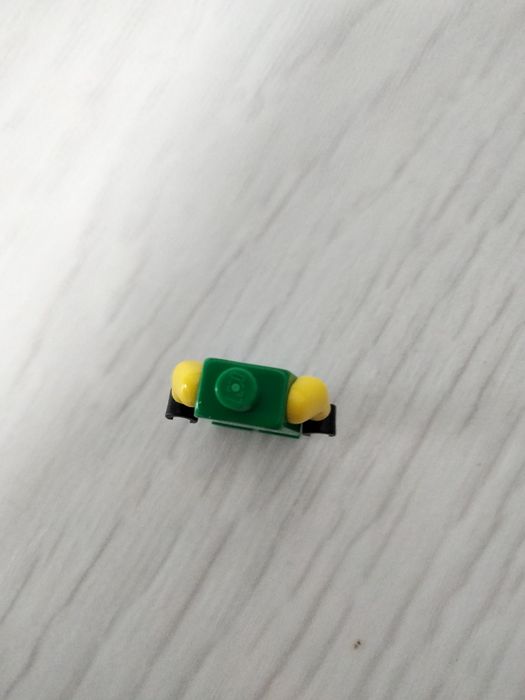 Продам ориг ниндзяго