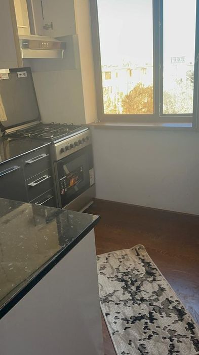 2х ком Вогзал Парк