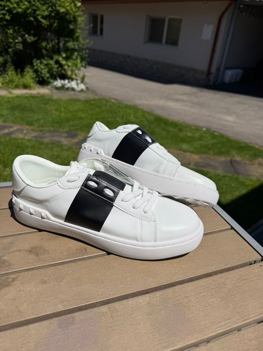 Papuci/Shoes Valentino Garvani