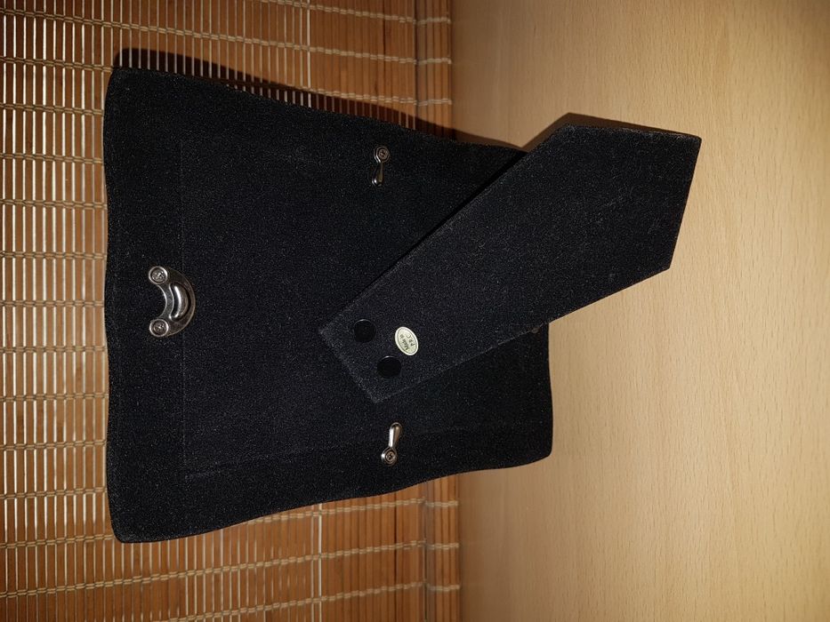 Рамка для фотографии