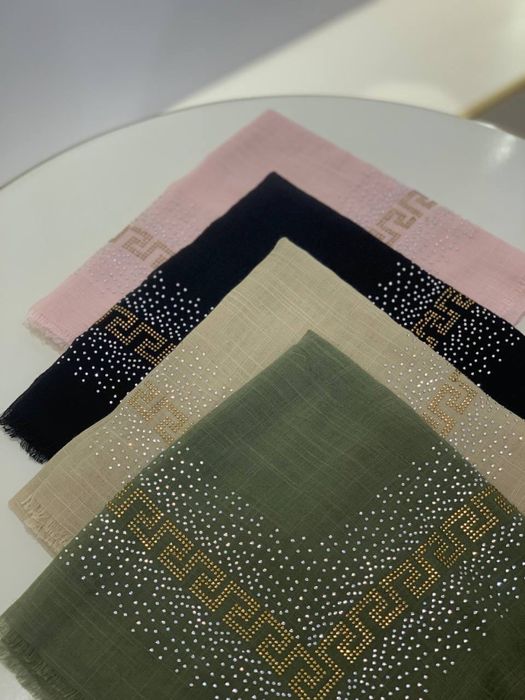 Awam Silk Ro'mollari . Optom va donaga.